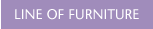 Line of Furniture